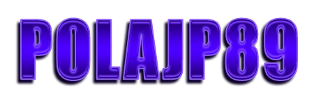 POLAJP89